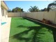 17 Arkle Street, Baldivis WA 6171