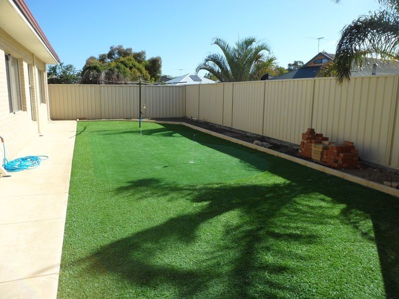 17 Arkle Street, Baldivis WA 6171
