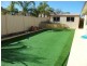 17 Arkle Street, Baldivis WA 6171