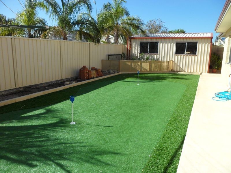 17 Arkle Street, Baldivis WA 6171