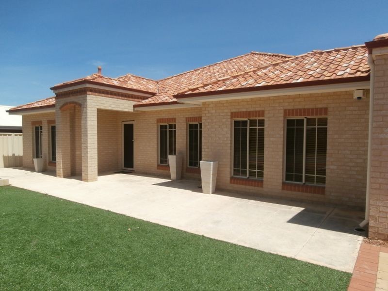 17 Arkle Street, Baldivis WA 6171