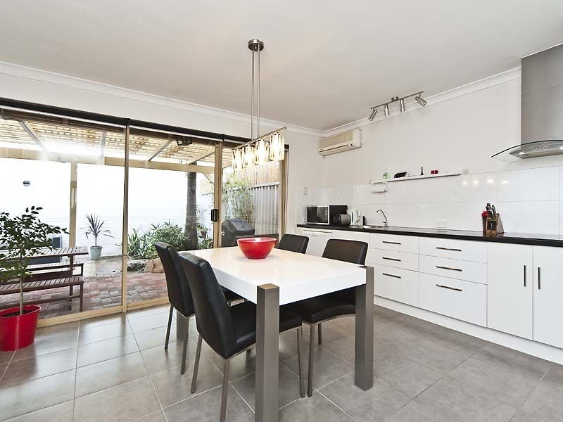 7B Kimberley Street, West Leederville WA 6007