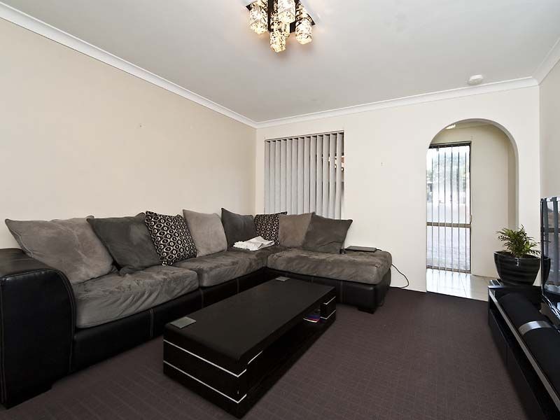 7B Kimberley Street, West Leederville WA 6007