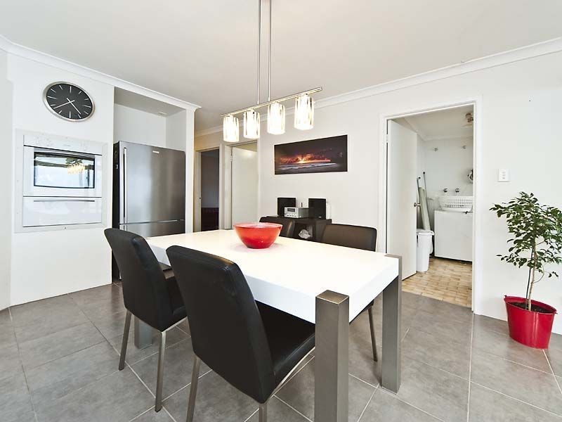 7B Kimberley Street, West Leederville WA 6007