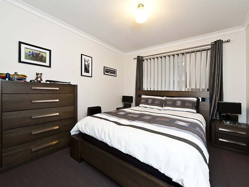 7B Kimberley Street, West Leederville WA 6007