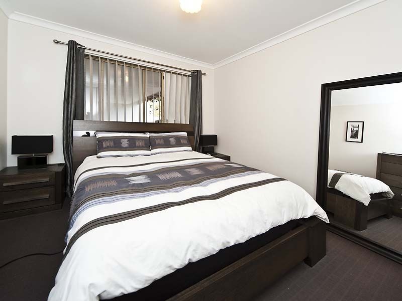 7B Kimberley Street, West Leederville WA 6007