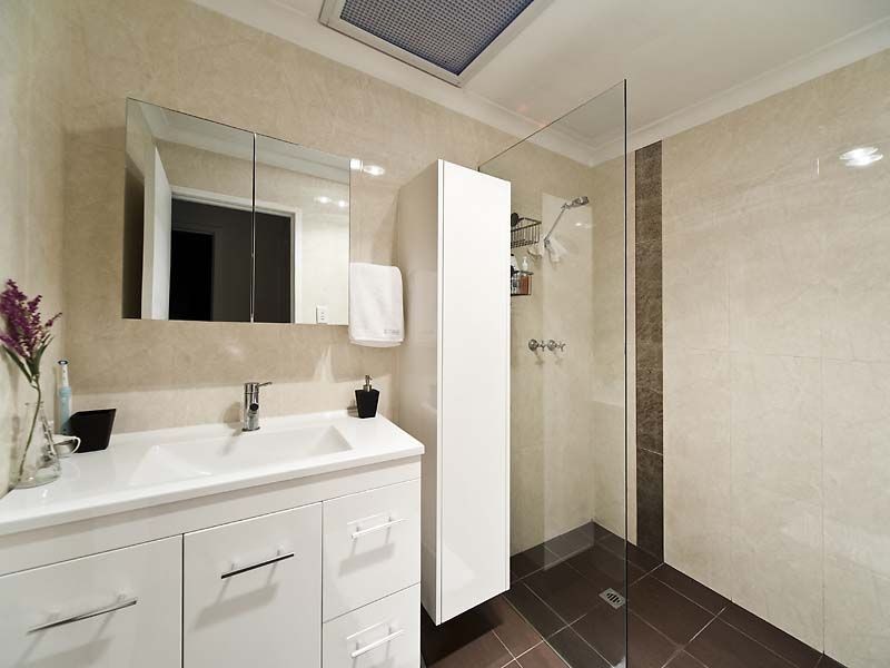 7B Kimberley Street, West Leederville WA 6007