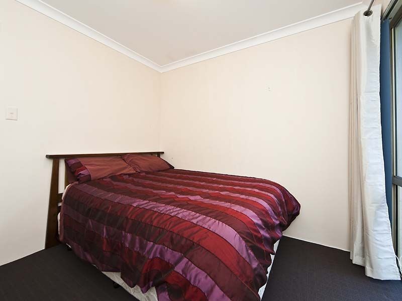 7B Kimberley Street, West Leederville WA 6007