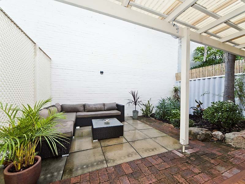 7B Kimberley Street, West Leederville WA 6007