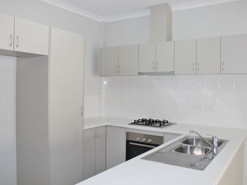 9/3 Andy Zuvela Road, Beeliar WA 6164