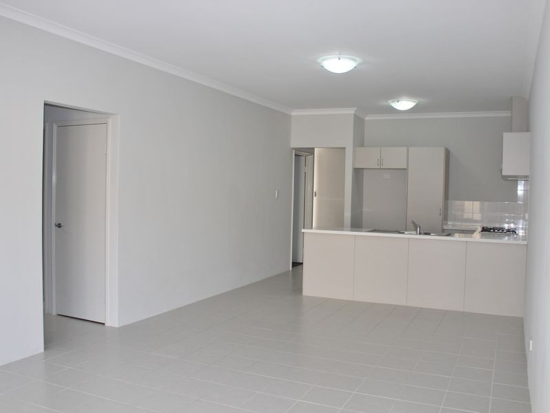 9/3 Andy Zuvela Road, Beeliar WA 6164