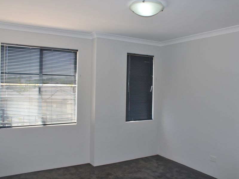 9/3 Andy Zuvela Road, Beeliar WA 6164