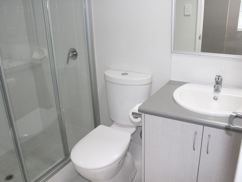 9/3 Andy Zuvela Road, Beeliar WA 6164