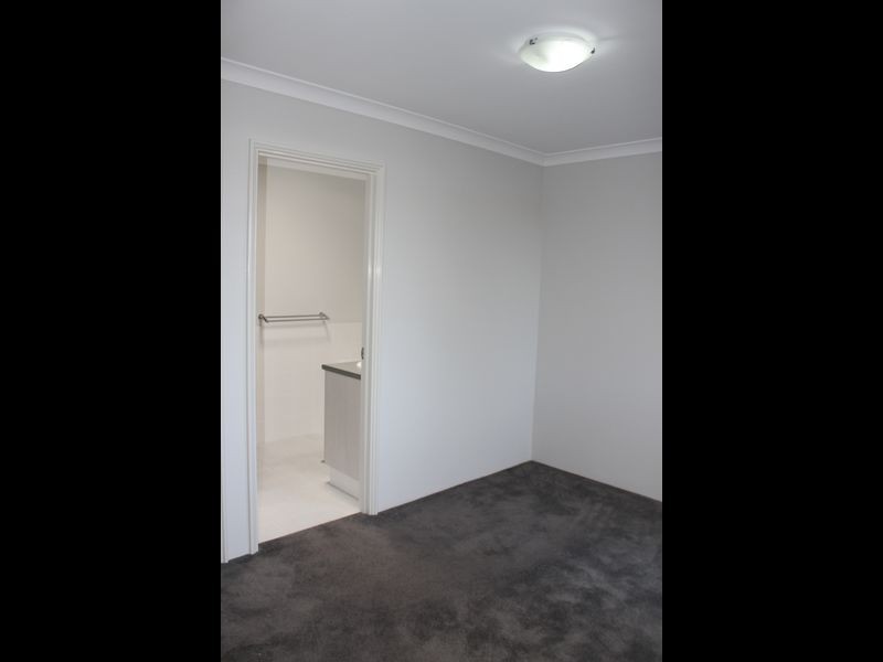 9/3 Andy Zuvela Road, Beeliar WA 6164