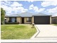 14 Seville Way, Aubin Grove WA 6164