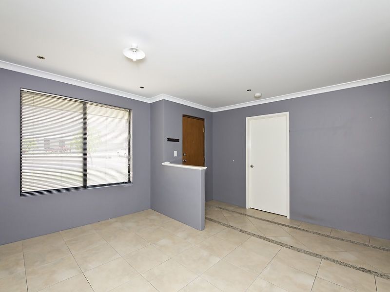 14 Seville Way, Aubin Grove WA 6164