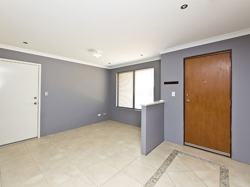14 Seville Way, Aubin Grove WA 6164
