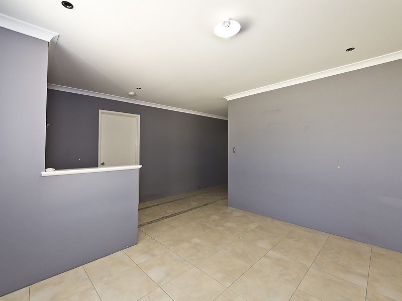 14 Seville Way, Aubin Grove WA 6164
