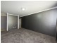 14 Seville Way, Aubin Grove WA 6164