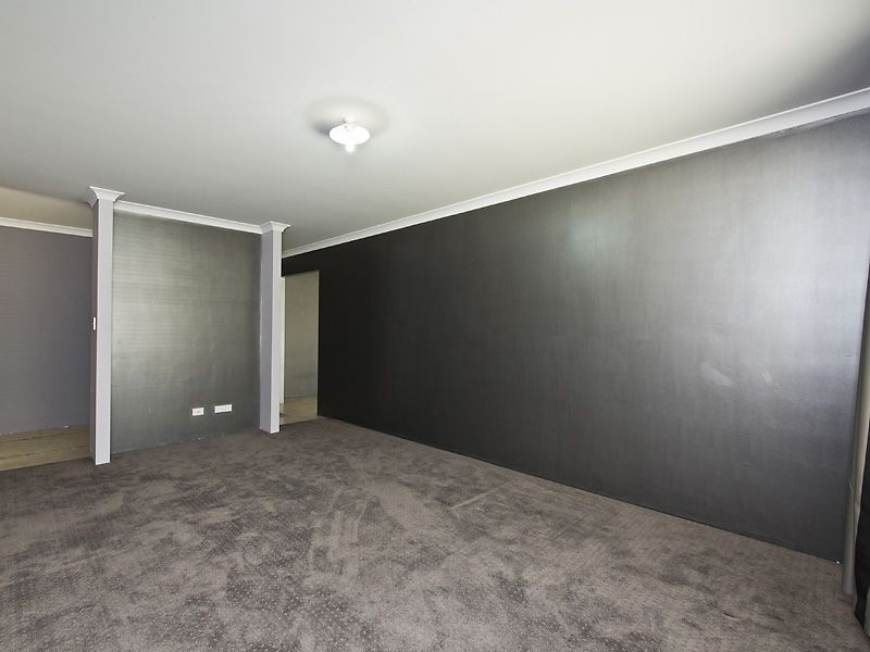 14 Seville Way, Aubin Grove WA 6164