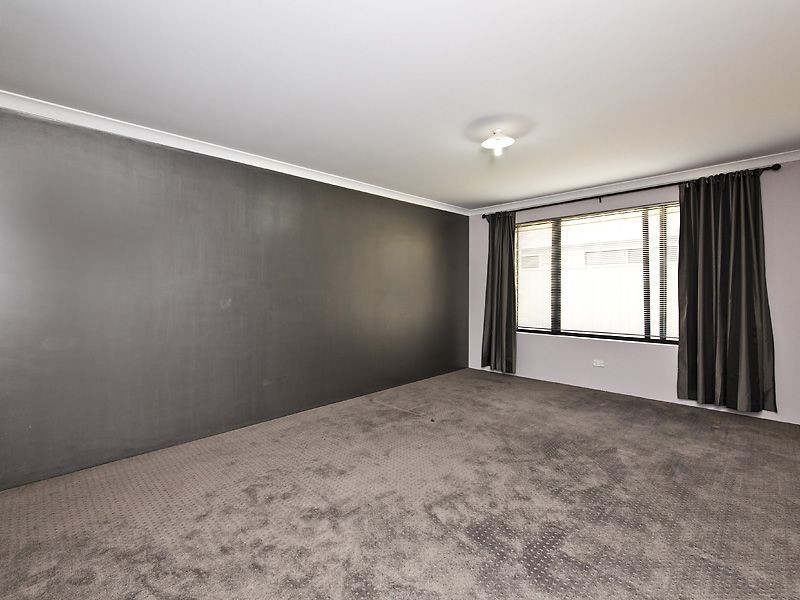 14 Seville Way, Aubin Grove WA 6164