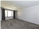 14 Seville Way, Aubin Grove WA 6164