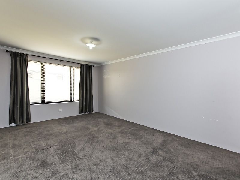 14 Seville Way, Aubin Grove WA 6164