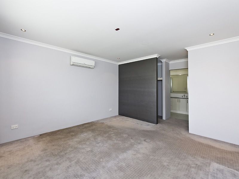 14 Seville Way, Aubin Grove WA 6164