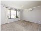 14 Seville Way, Aubin Grove WA 6164