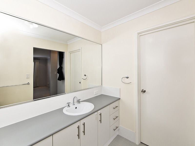 14 Seville Way, Aubin Grove WA 6164