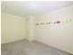 14 Seville Way, Aubin Grove WA 6164