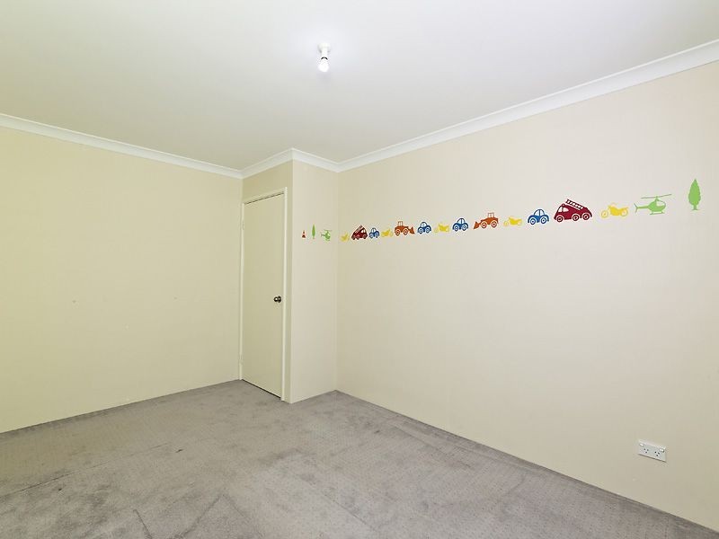 14 Seville Way, Aubin Grove WA 6164