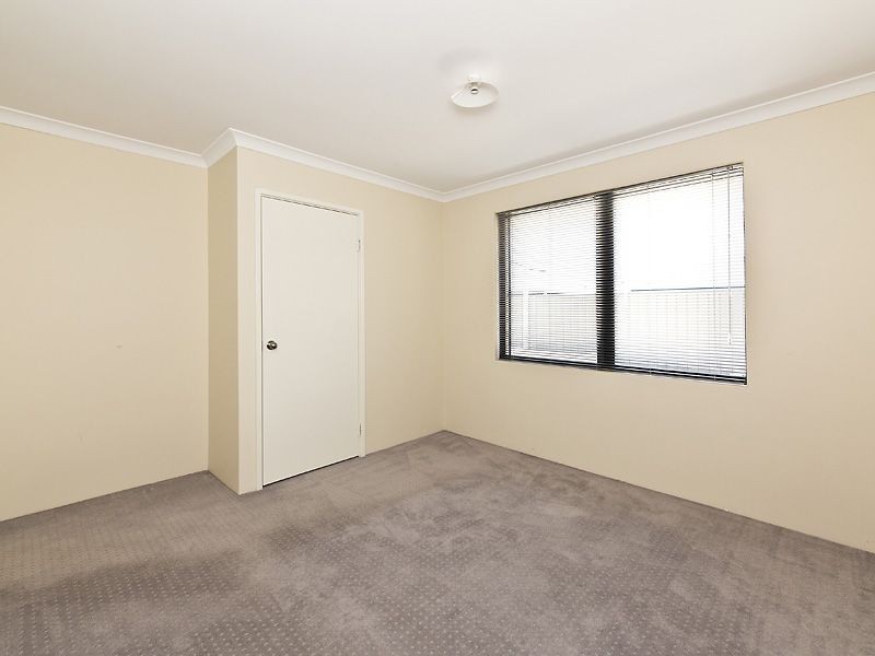 14 Seville Way, Aubin Grove WA 6164