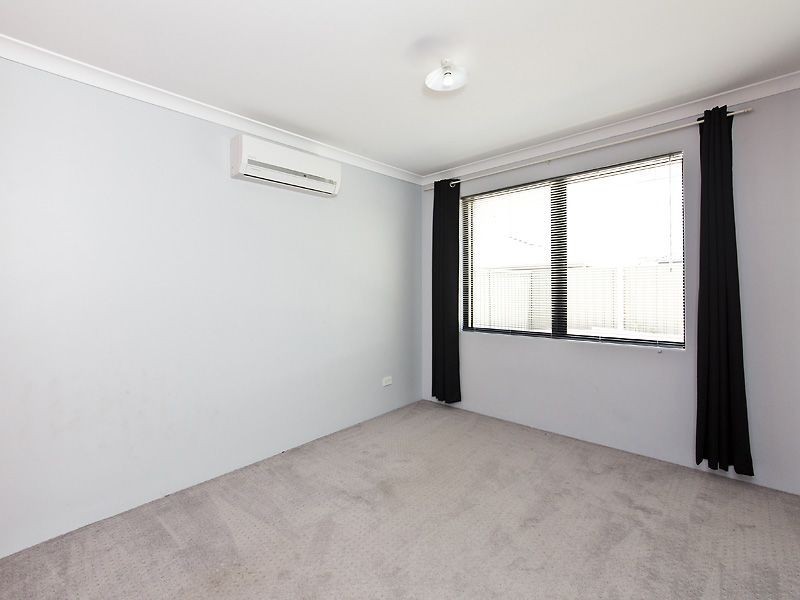 14 Seville Way, Aubin Grove WA 6164