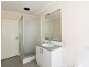 14 Seville Way, Aubin Grove WA 6164
