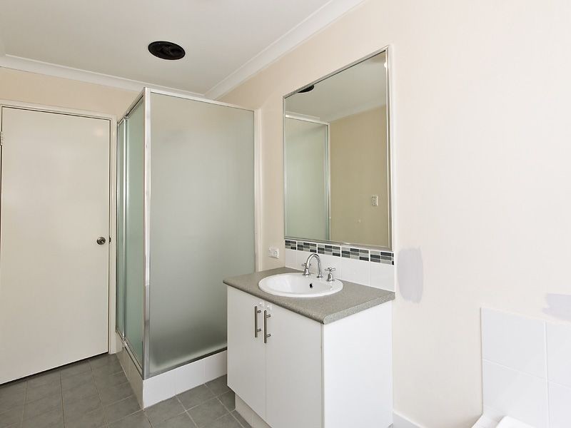 14 Seville Way, Aubin Grove WA 6164