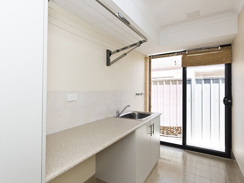 14 Seville Way, Aubin Grove WA 6164