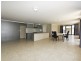 14 Seville Way, Aubin Grove WA 6164