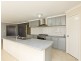 14 Seville Way, Aubin Grove WA 6164