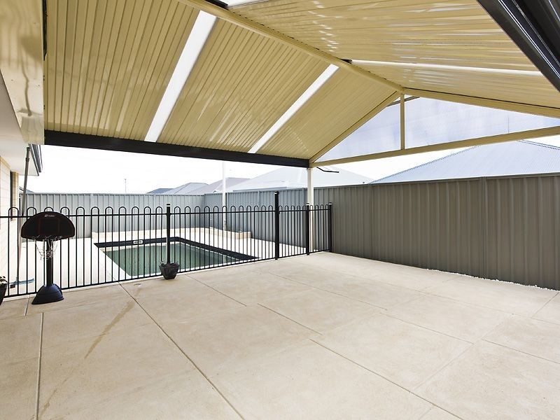 14 Seville Way, Aubin Grove WA 6164