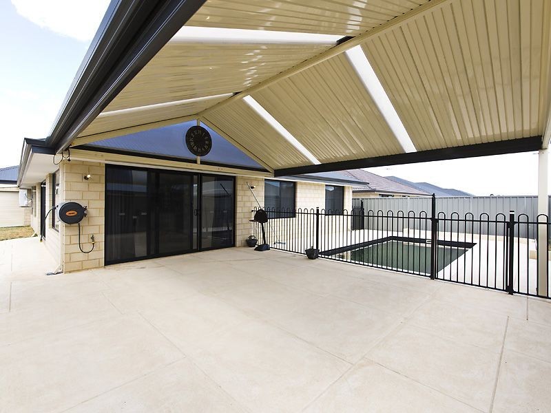 14 Seville Way, Aubin Grove WA 6164