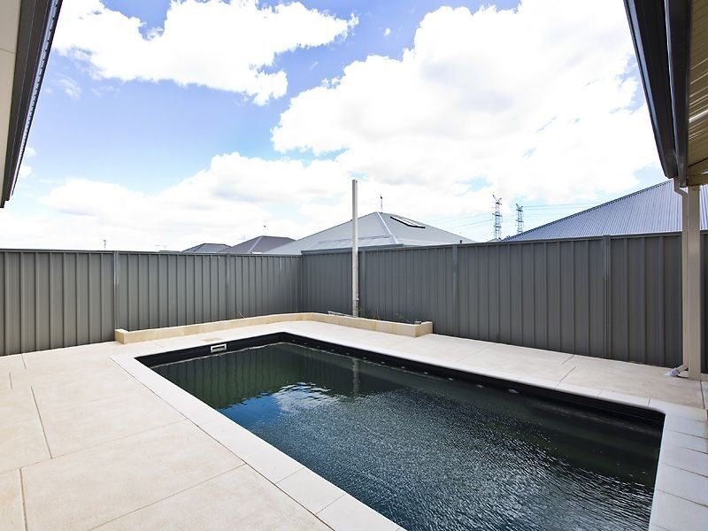 14 Seville Way, Aubin Grove WA 6164