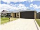 14 Seville Way, Aubin Grove WA 6164