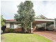36 Norkus Way, Willagee WA 6156