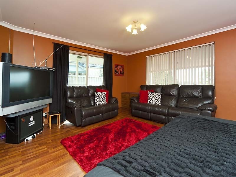 36 Norkus Way, Willagee WA 6156