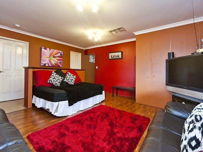 36 Norkus Way, Willagee WA 6156