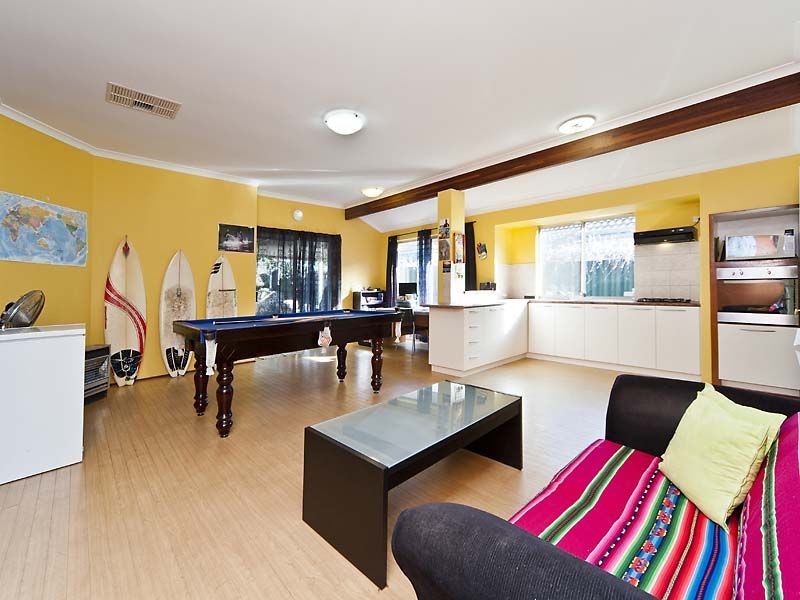 36 Norkus Way, Willagee WA 6156