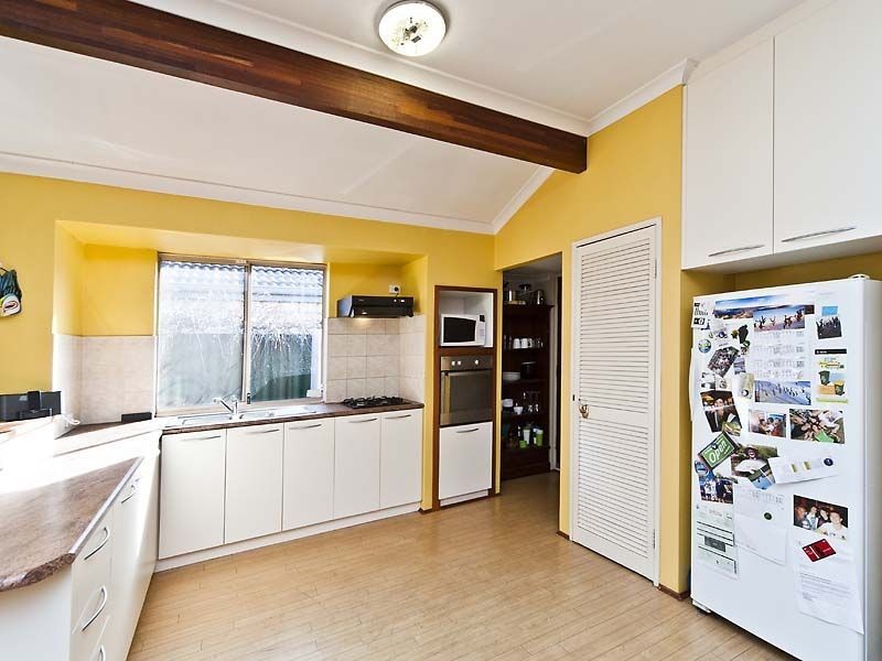 36 Norkus Way, Willagee WA 6156