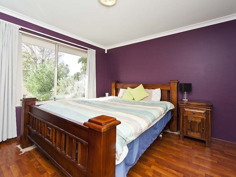 36 Norkus Way, Willagee WA 6156