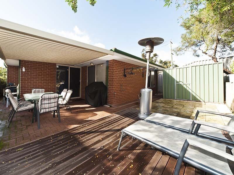 36 Norkus Way, Willagee WA 6156